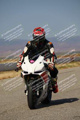 media/May-08-2023-Lets Ride (Mon) [[afc23fd900]]/Around the Pits/